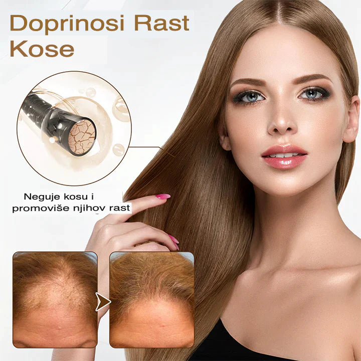 Biancat™ Biotin Hair Growth Premium Serum