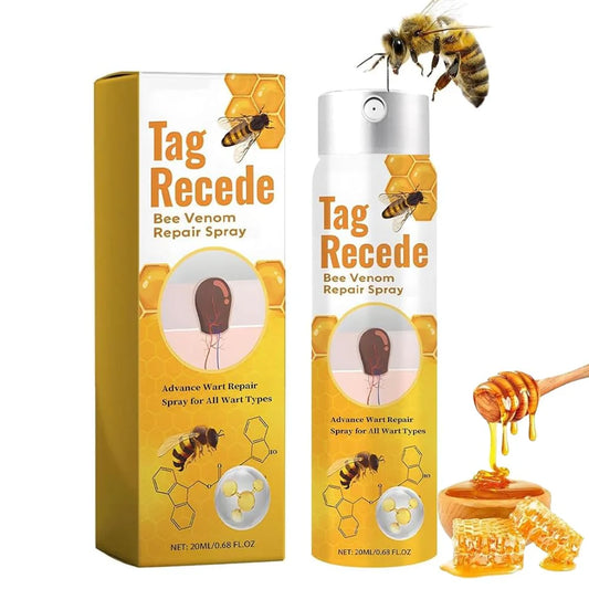 TagRecede Sprej
