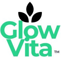 GlowVita
